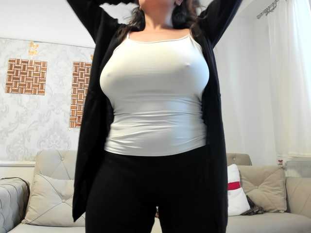 jessicacox