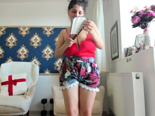 jessicacox live cam on BongaCams