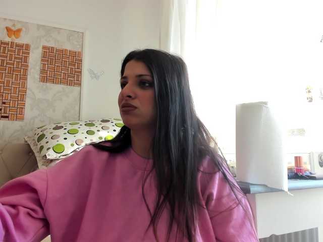 Preview of jessicamoon