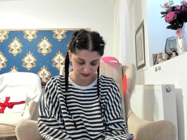 jessicacox live cam on BongaCams