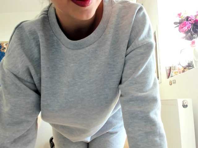 JessicaMoon
