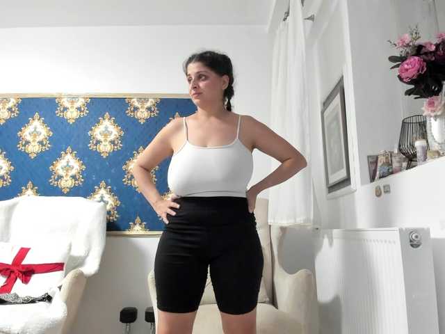 jessicacox live cam on