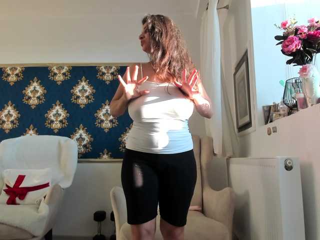 JessicaMoon
