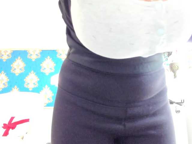 jessicacox, en directo ahora en BongaCams