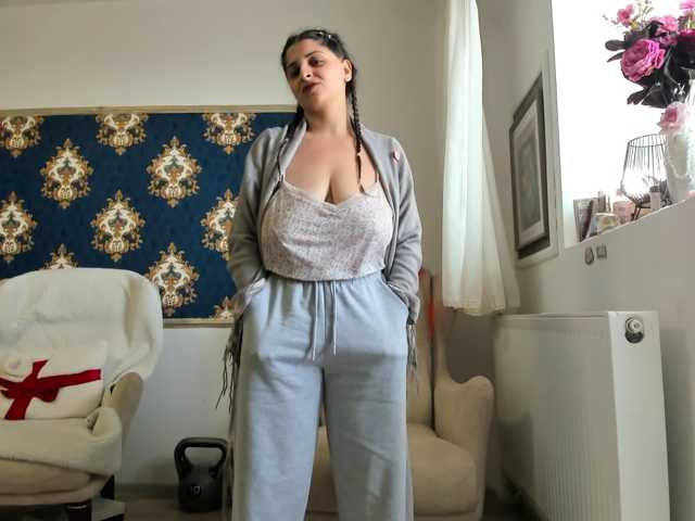 jessicacox