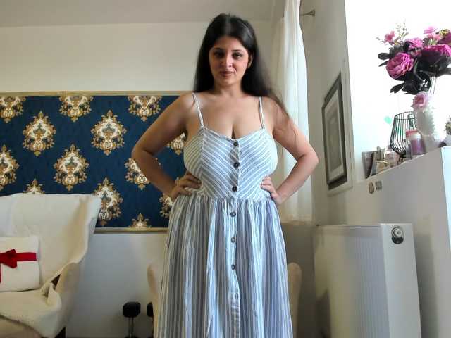 jessicacox