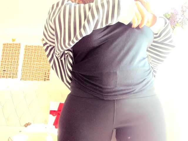 jessicacox