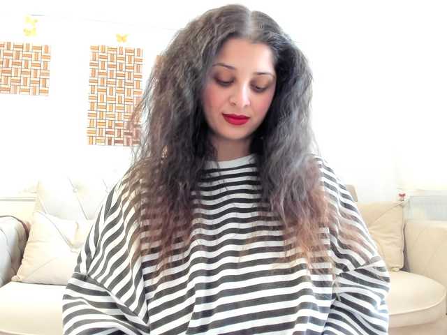 Preview of jessicamoon