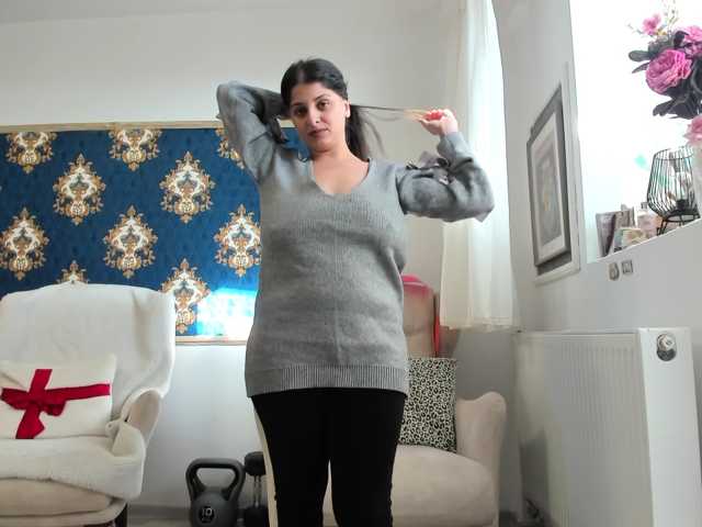 jessicacox