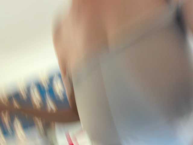 JessicaMoon webcam