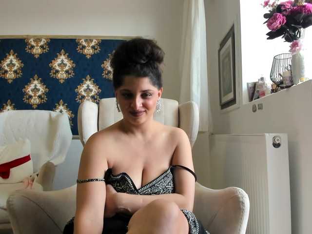 jessicacox