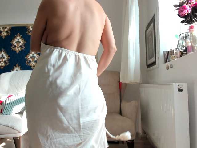 jessicacox