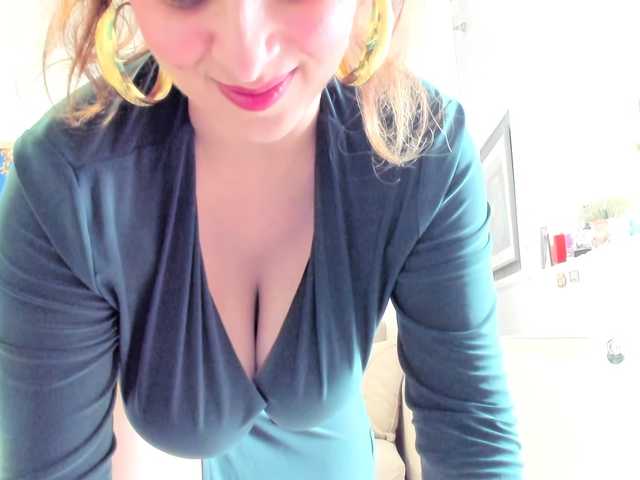 jessicacox live cam on BongaCams