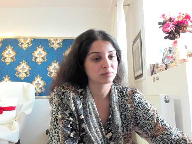 jessicacox live cam on BongaCams