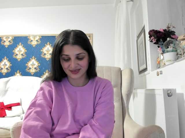 jessicacox, en vivo ahora en BongaCams