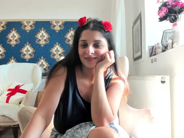 jessicacox online