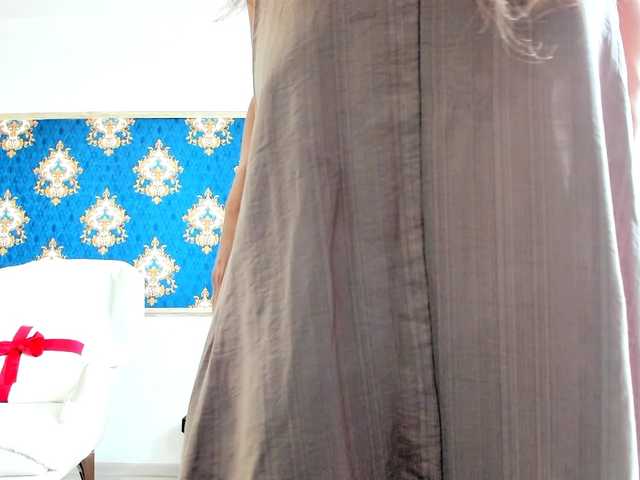 jessicacox live cam on BongaCams