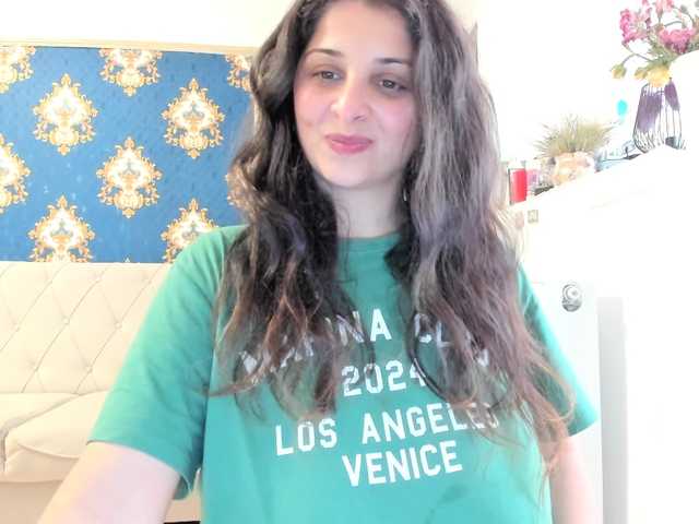 jessicacox live cam on BongaCams