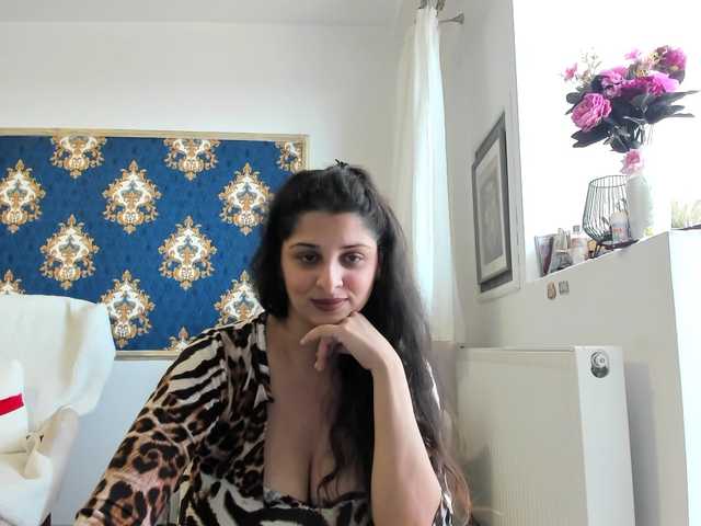 jessicacox live cam on BongaCams