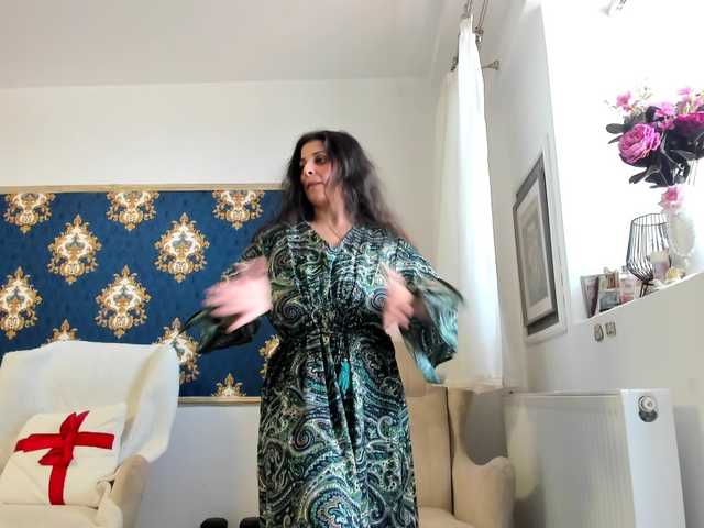 jessicacox live cam on BongaCams