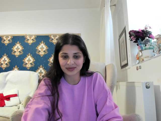jessicacox