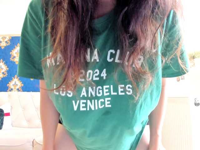 jessicacox live cam on BongaCams