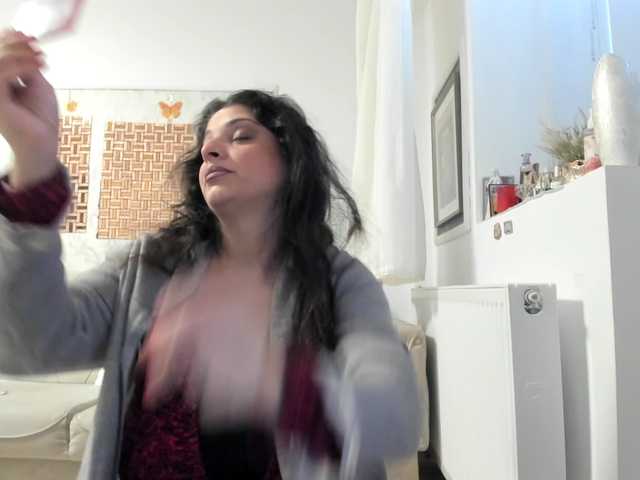 Preview of jessicamoon