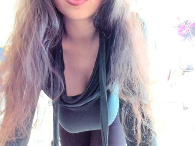 jessicacox live cam on BongaCams