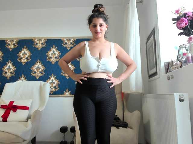jessicacox