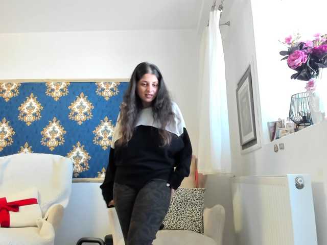 jessicacox