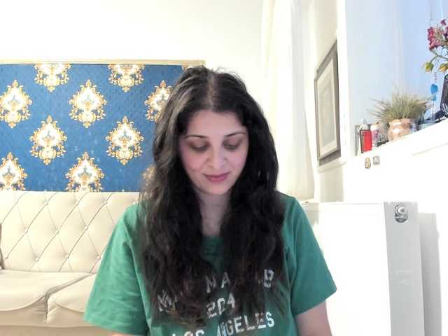 jessicacox live cam on BongaCams