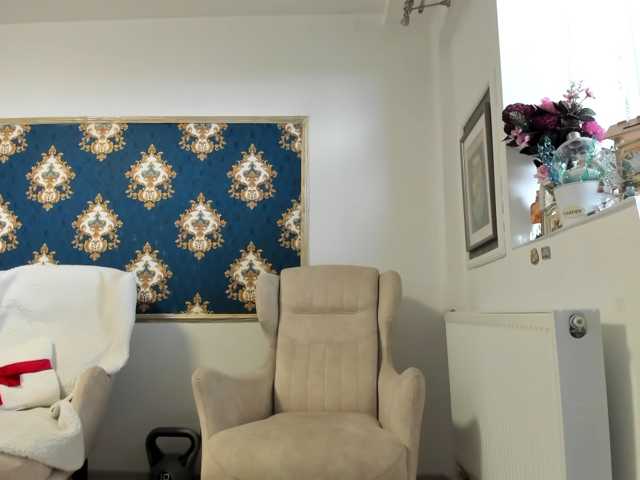 jessicacox, en vivo ahora en BongaCams