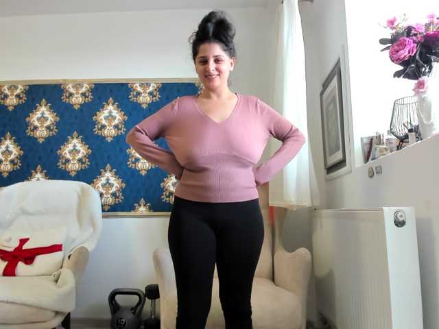 jessicacox live cam on BongaCams