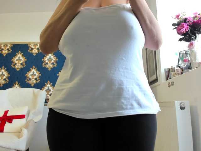 JessicaMoon