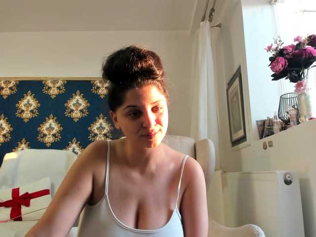 jessicacox live cam
