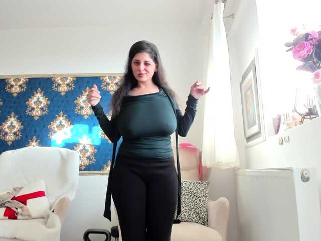 jessicacox