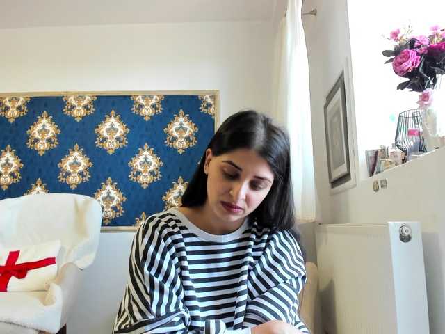 jessicacox live cam on BongaCams