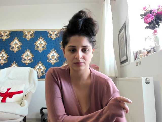jessicacox live cam on BongaCams