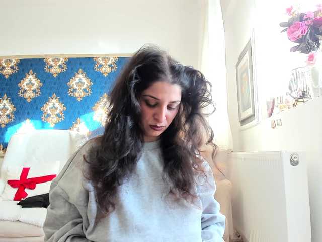 JessicaMoon — live female cam