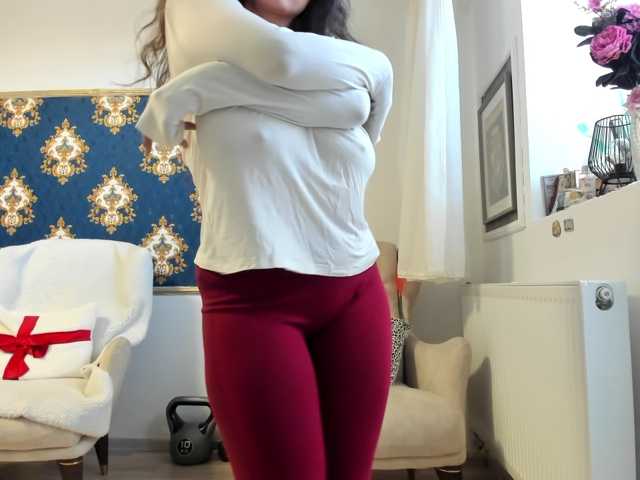 jessicacox live cam on BongaCams