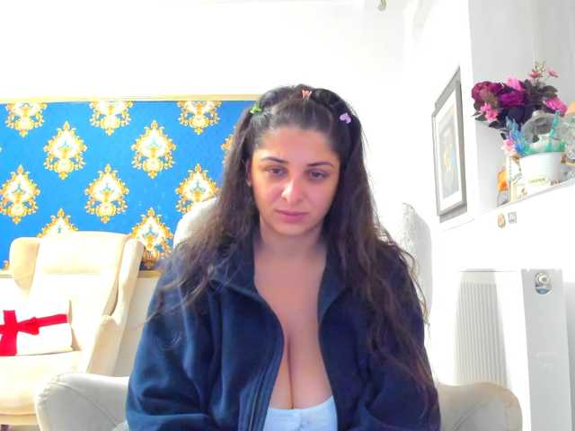 jessicacox