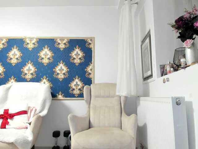 jessicacox live sex show