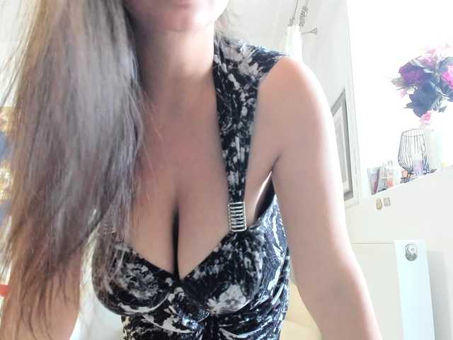 jessicacox live webcam show
