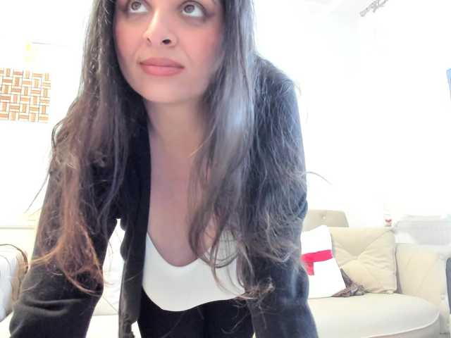 jessicacox