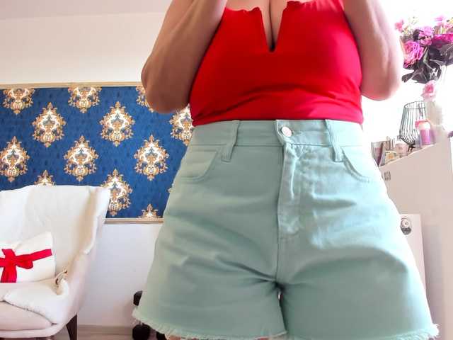 jessicacox live cam on BongaCams