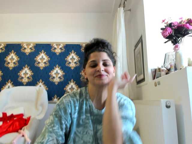 jessicacox live cam on BongaCams