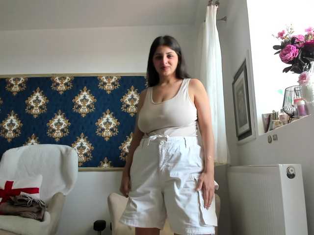jessicacox live cam on BongaCams