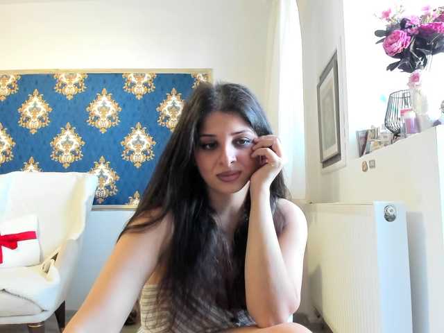 jessicacox live cam on BongaCams