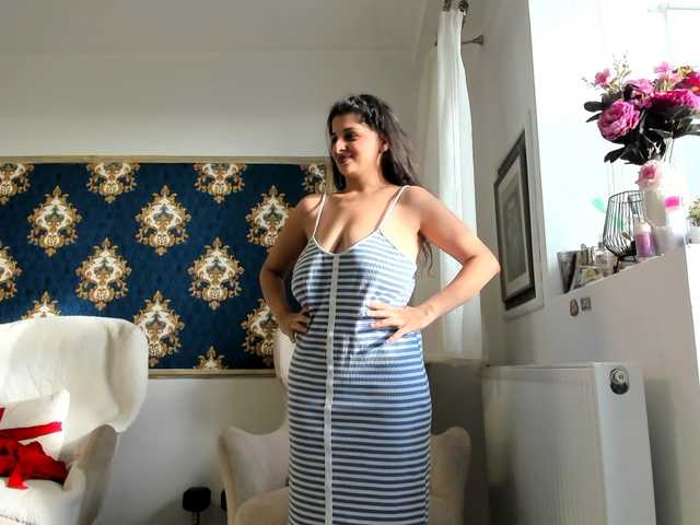 jessicacox live cam on BongaCams