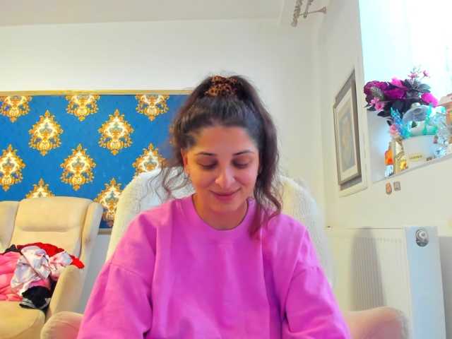 jessicacox live cam on BongaCams